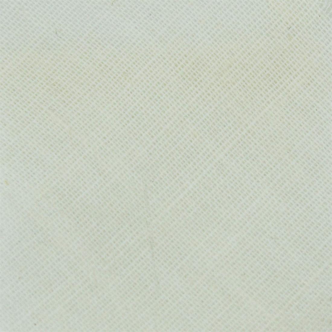 Bias Binding