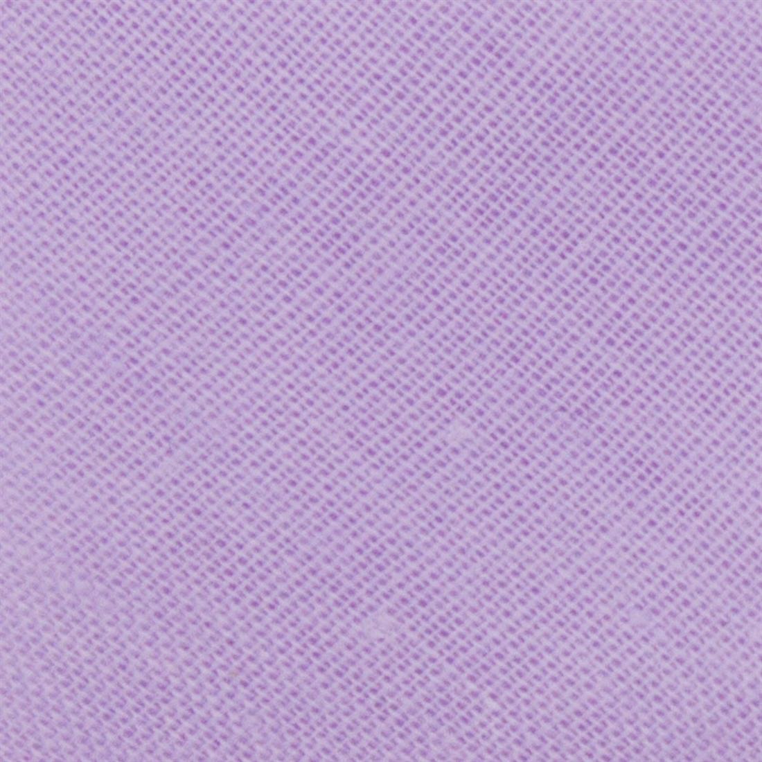 Bias Binding