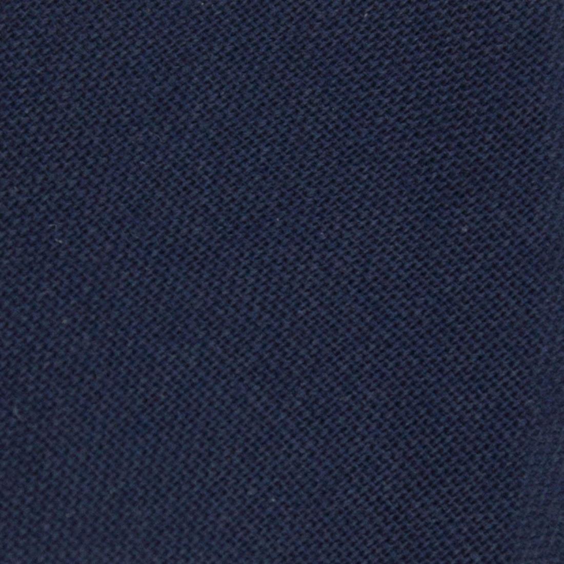 Bias Binding