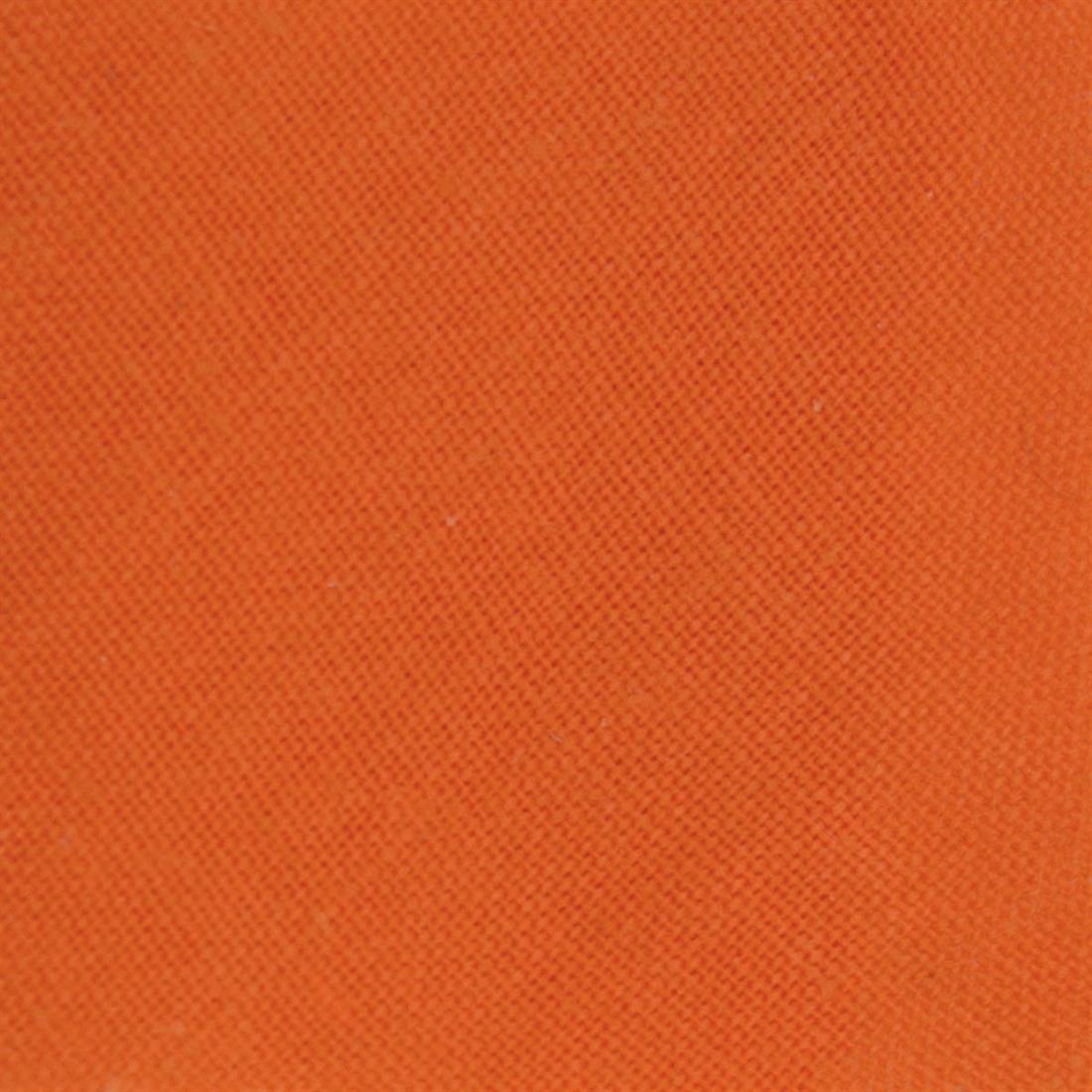 Bias Binding