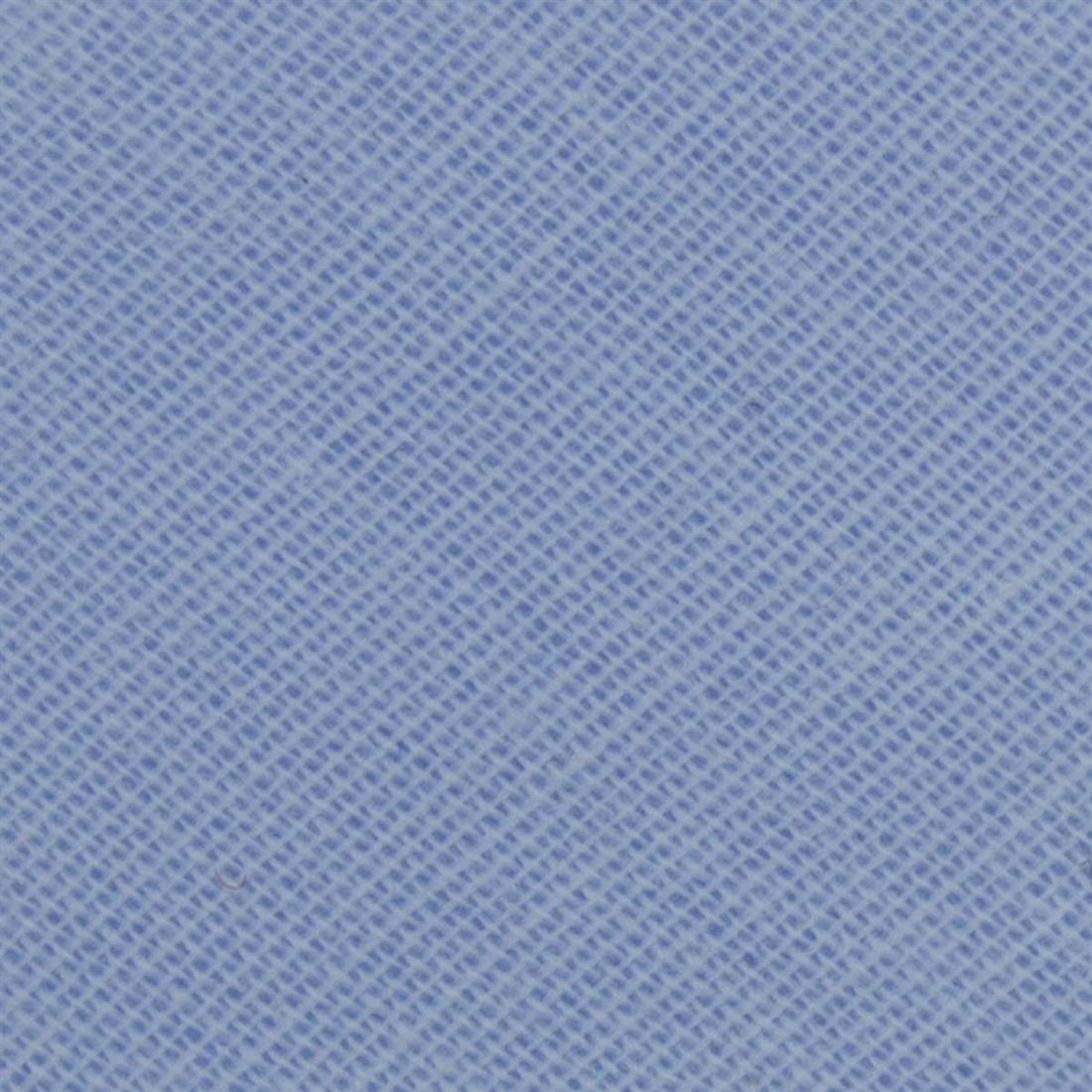 Bias Binding