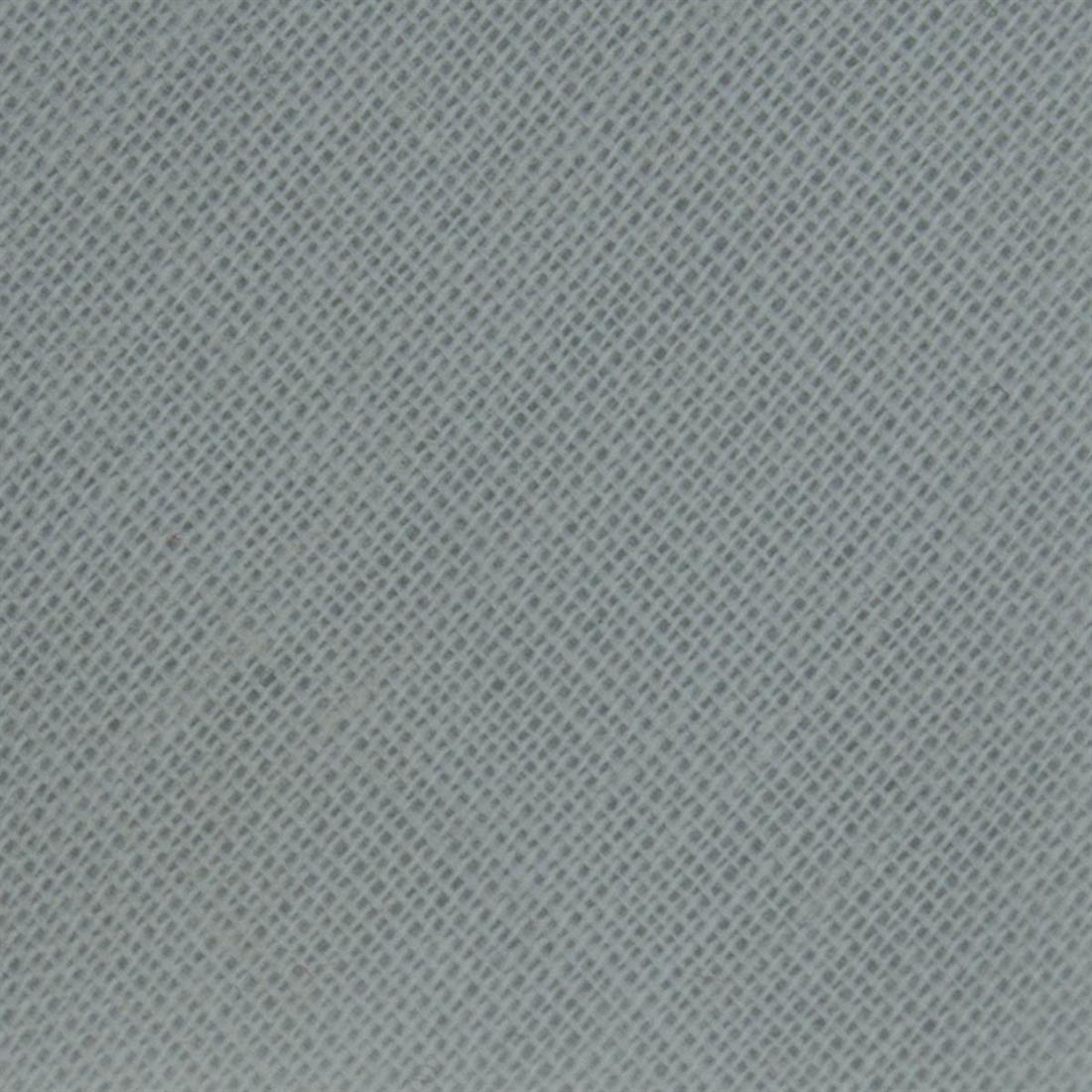Bias Binding