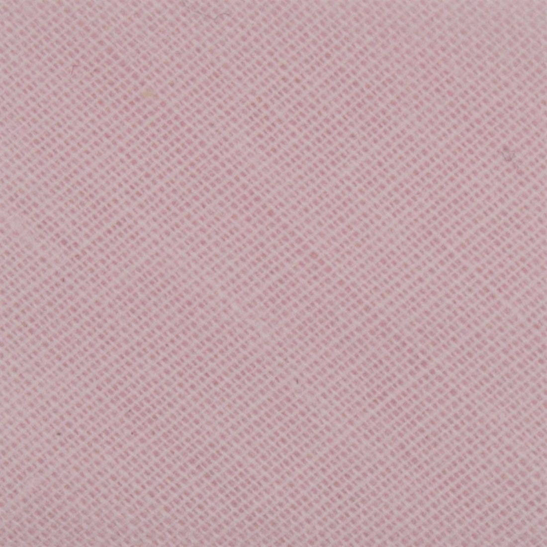 Bias Binding