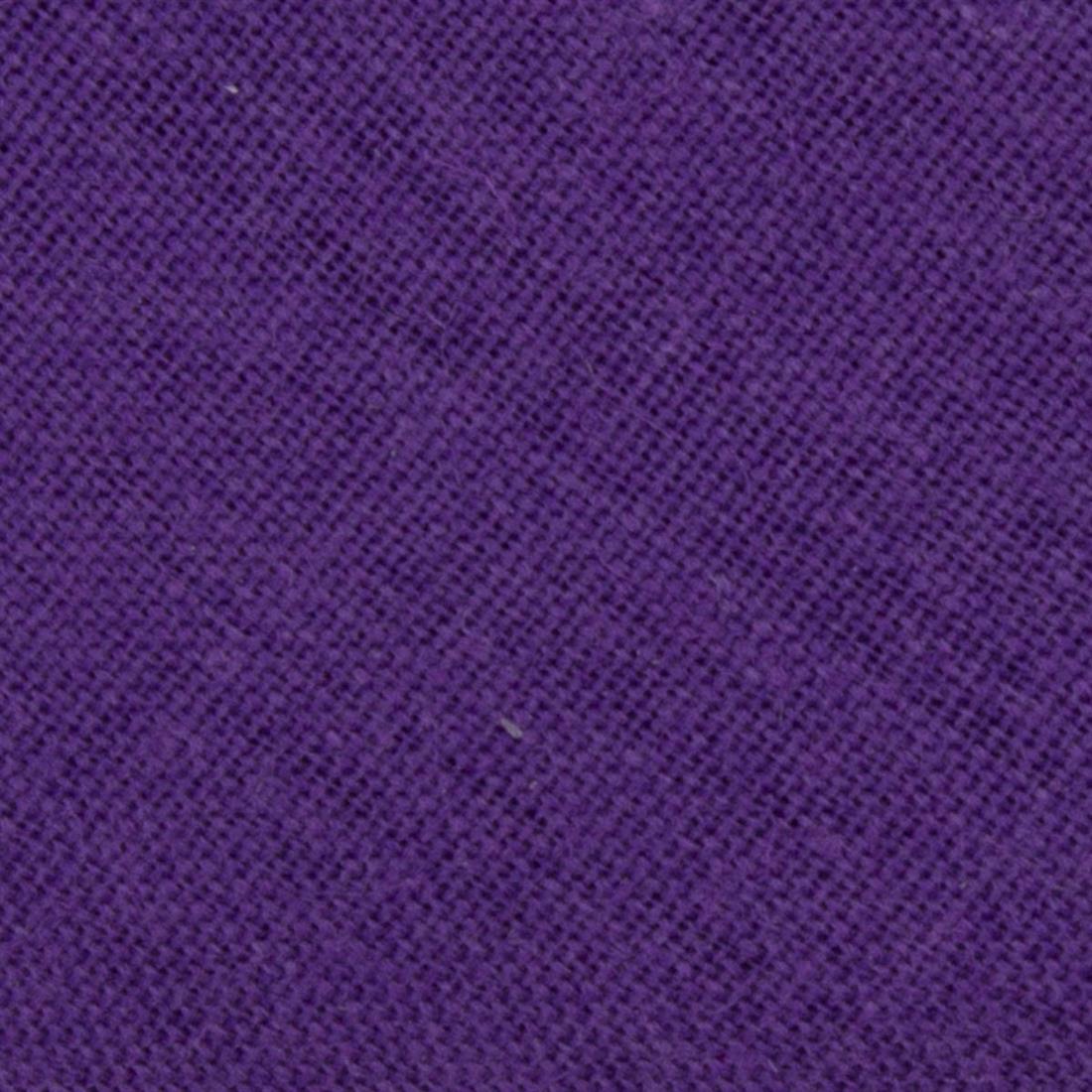 Bias Binding