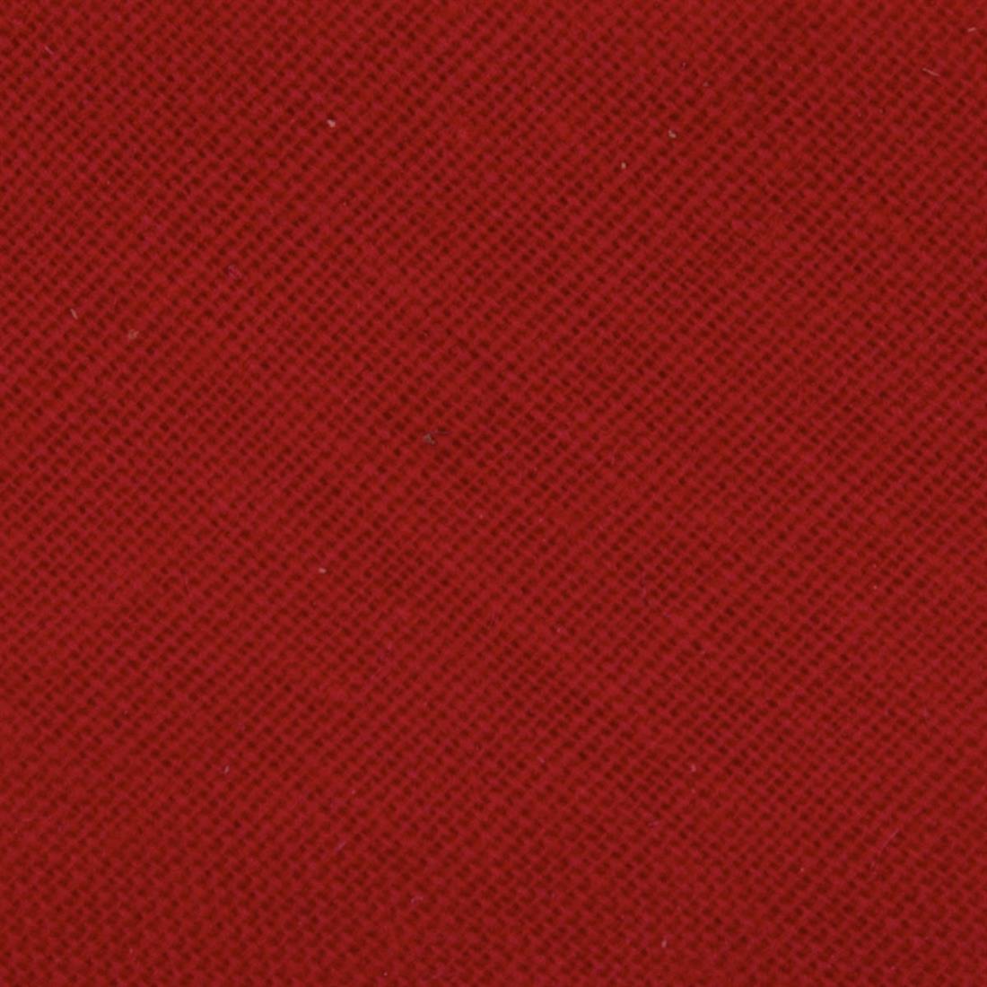 Bias Binding