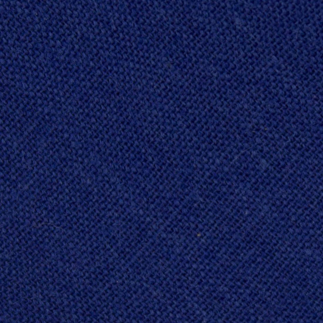 Bias Binding