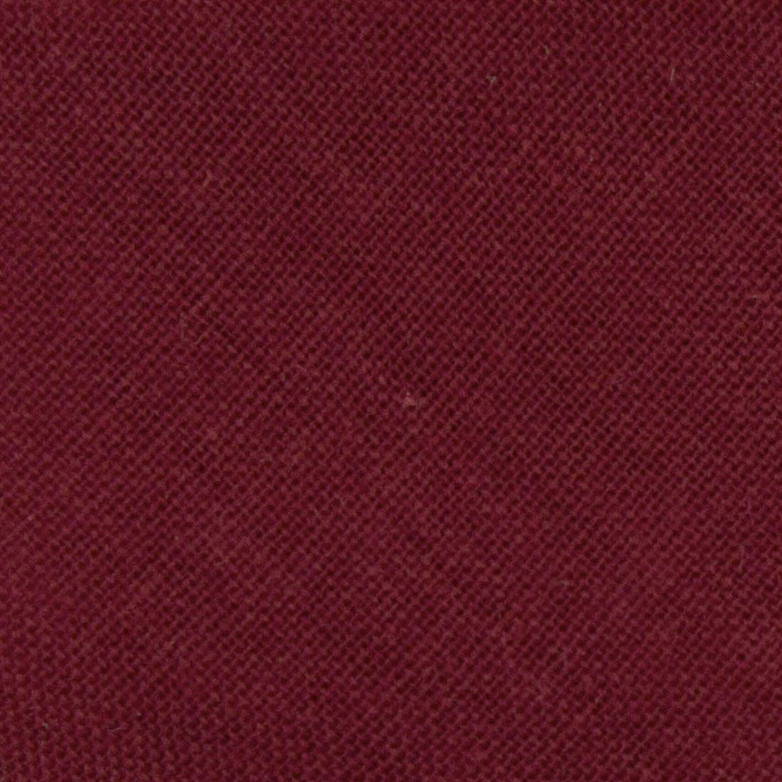 Bias Binding