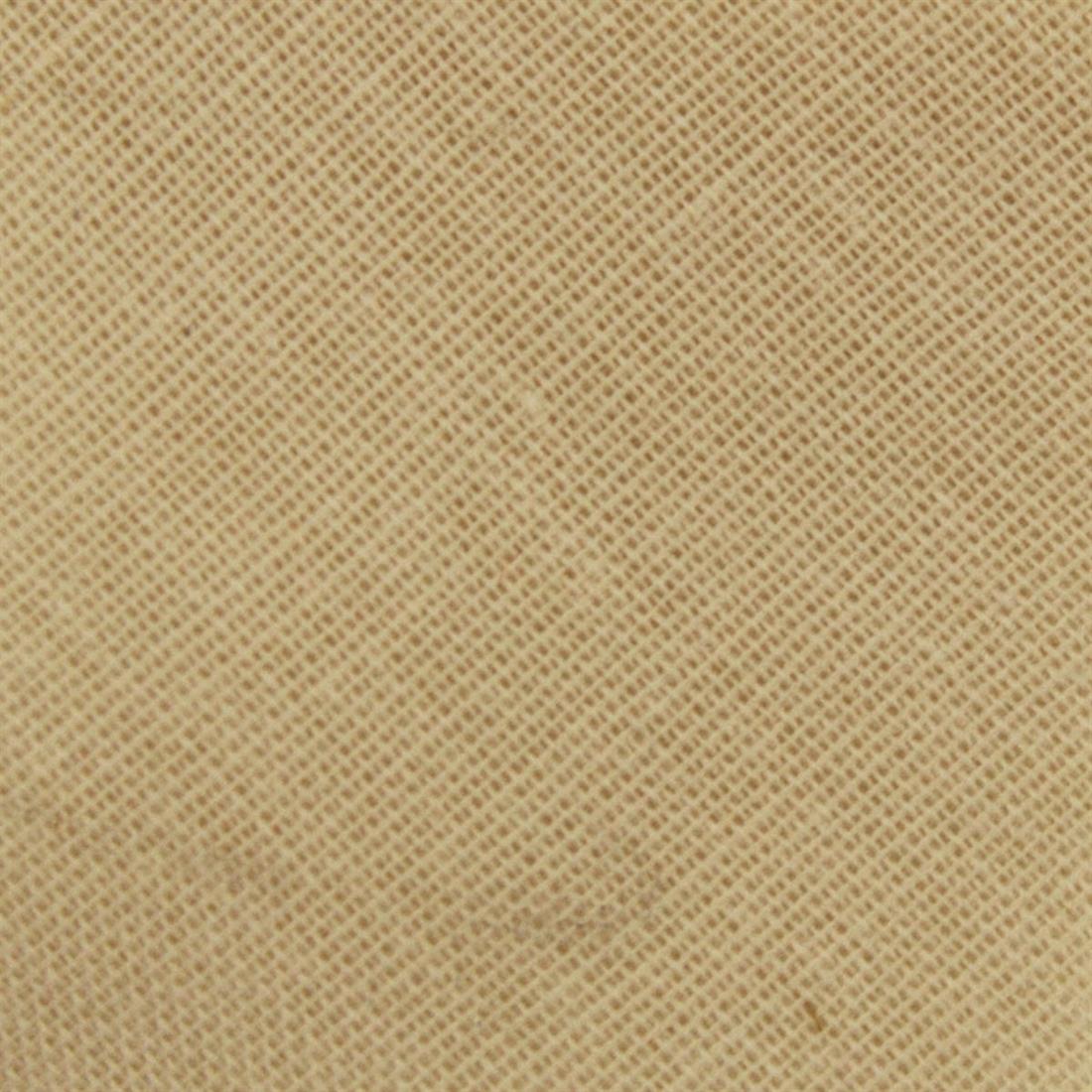 Bias Binding