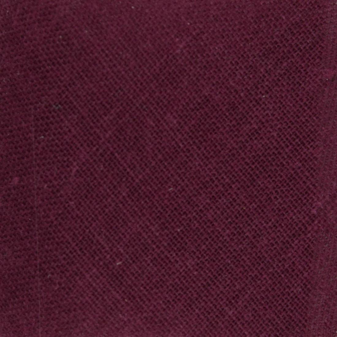 Bias Binding