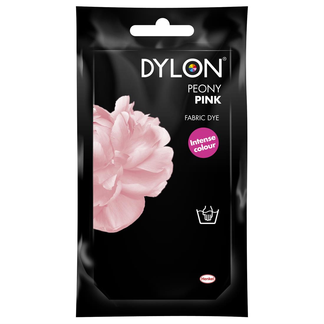 Dylon 50g Hand Dye