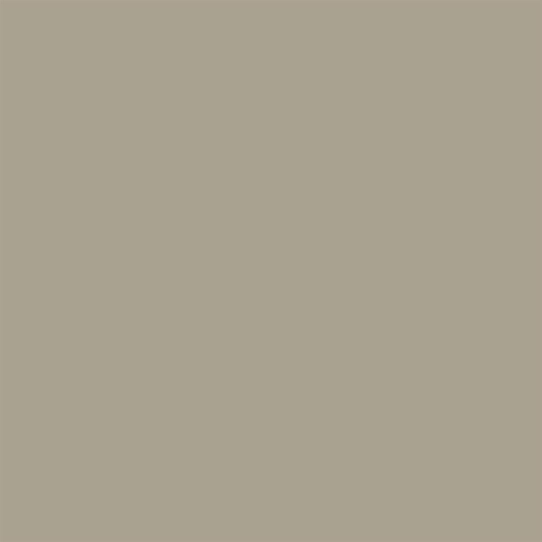 PVC Plain Beige