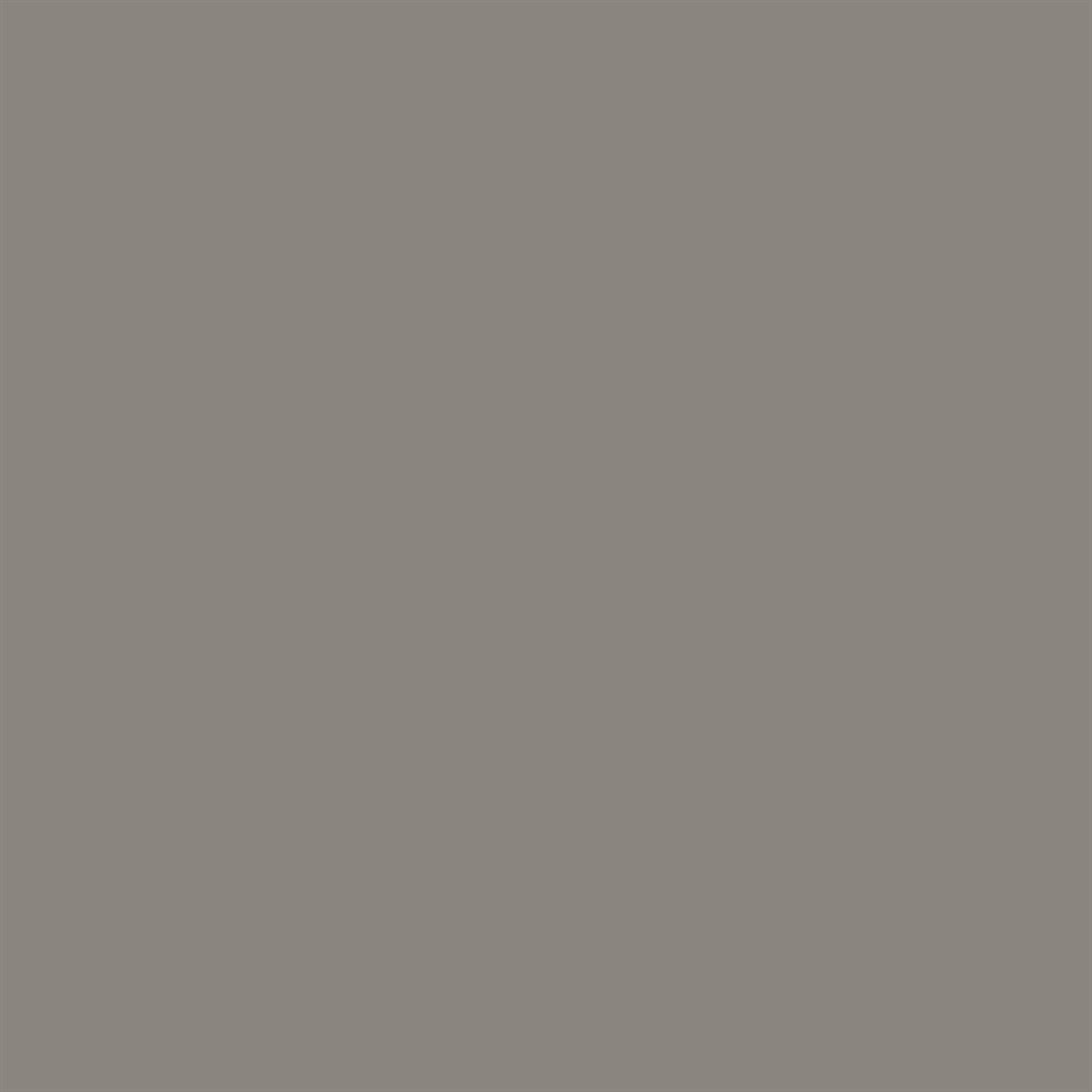 PVC Plain Taupe