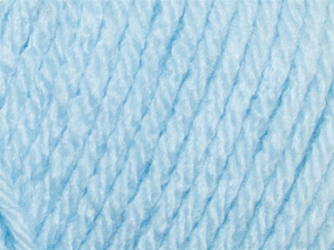 Cygnet Chunky