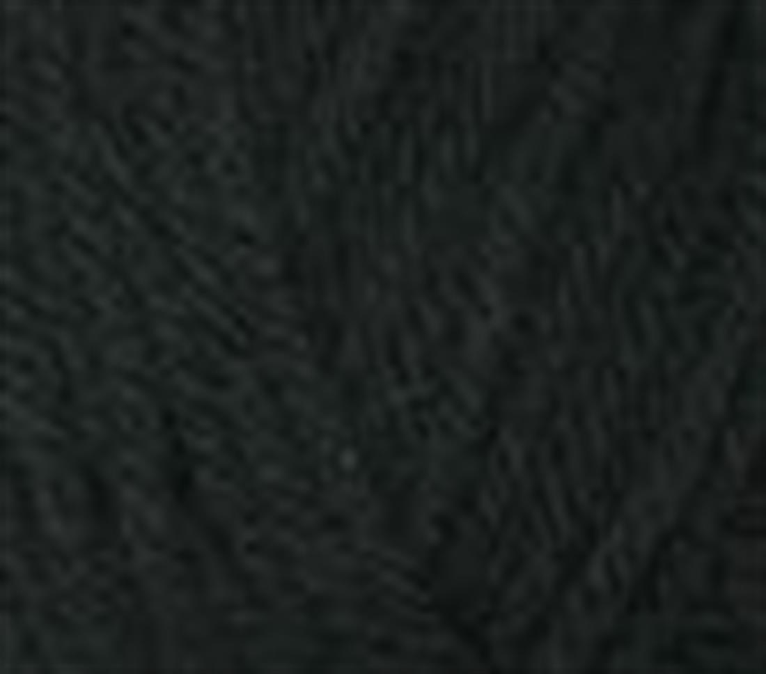 Cygnet Chunky