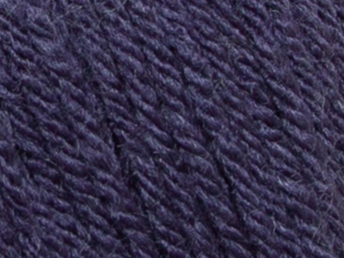 Cygnet Chunky