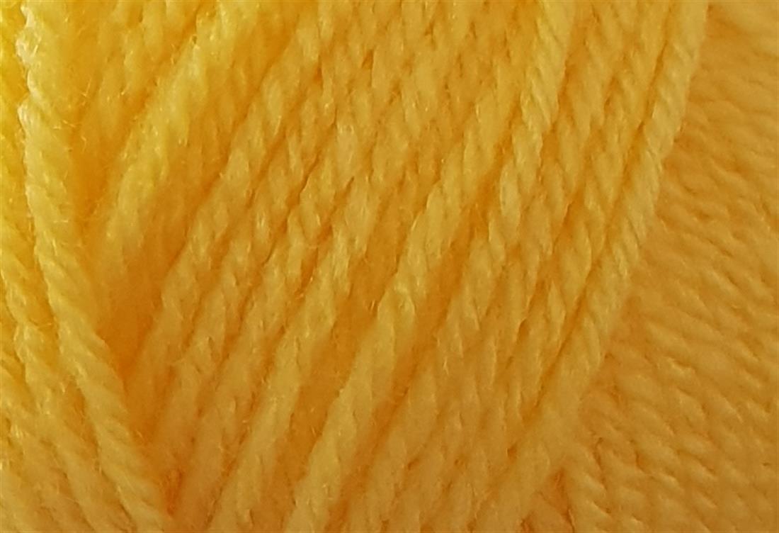 Cygnet Chunky