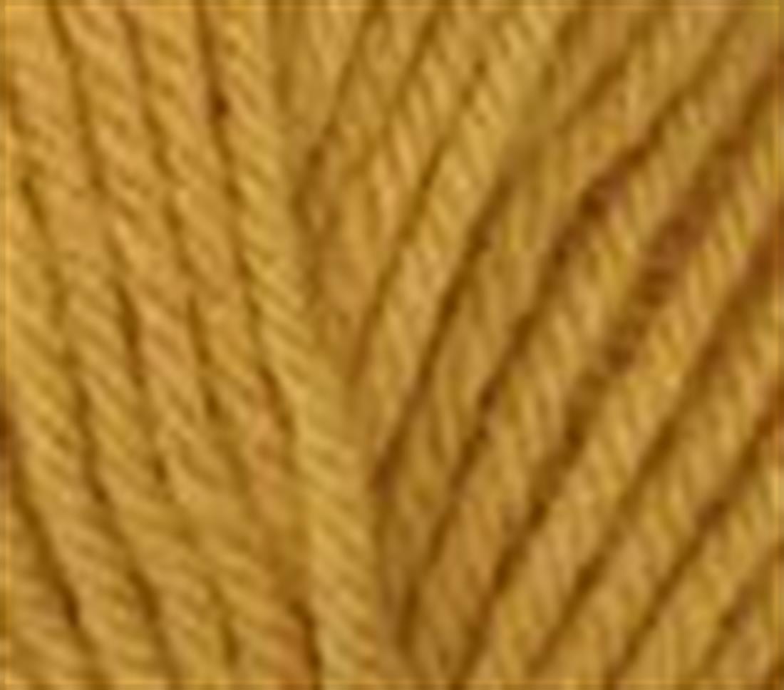 Cygnet Chunky