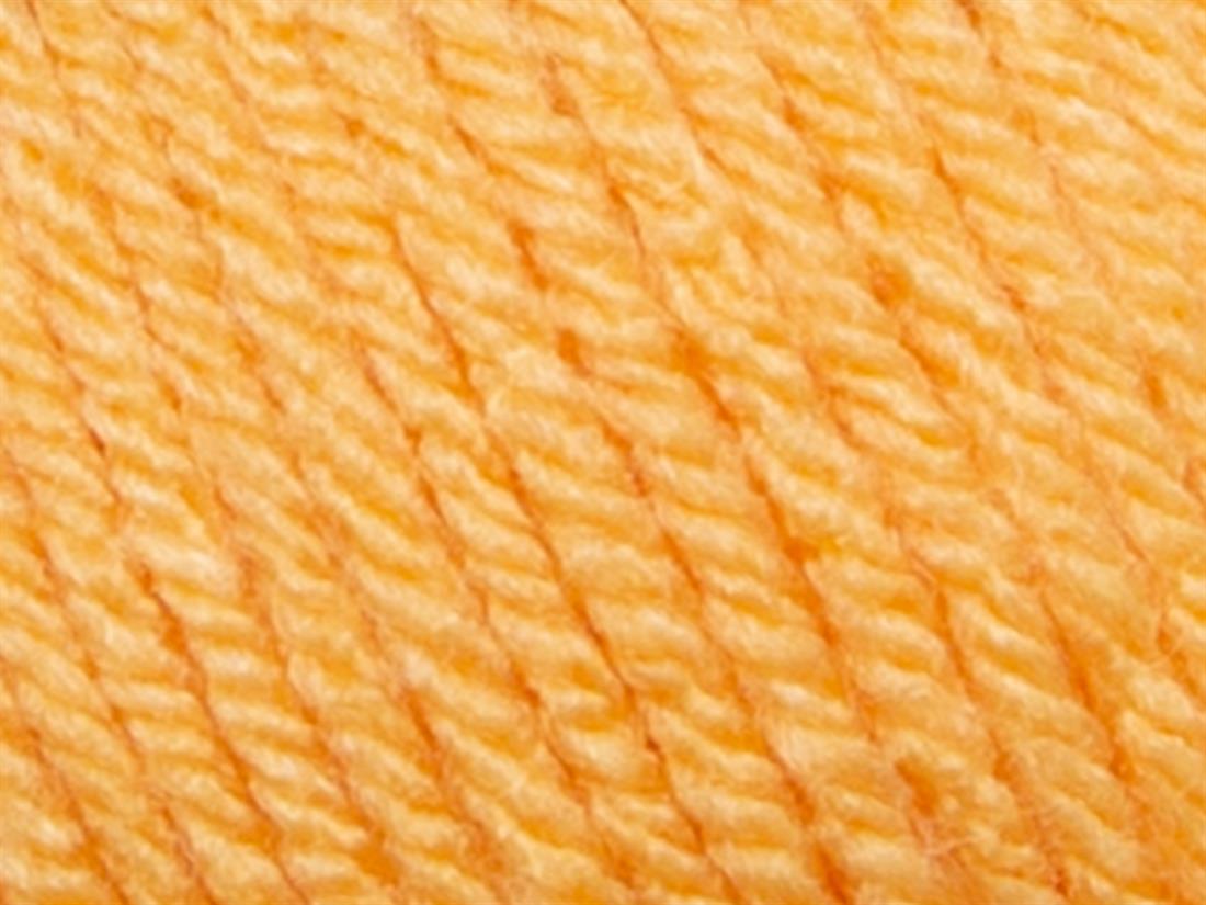 Cygnet Chunky