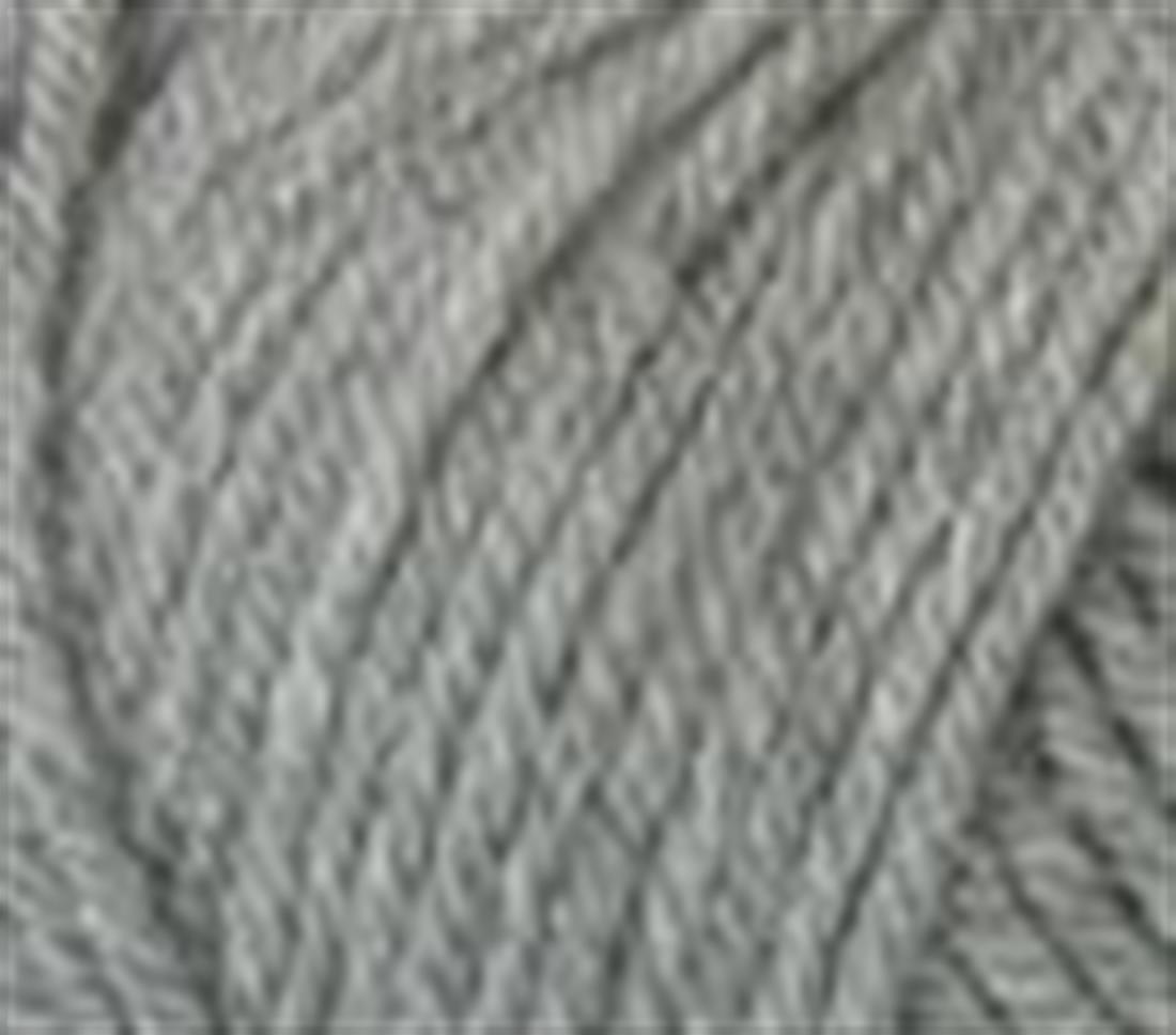 Cygnet Chunky