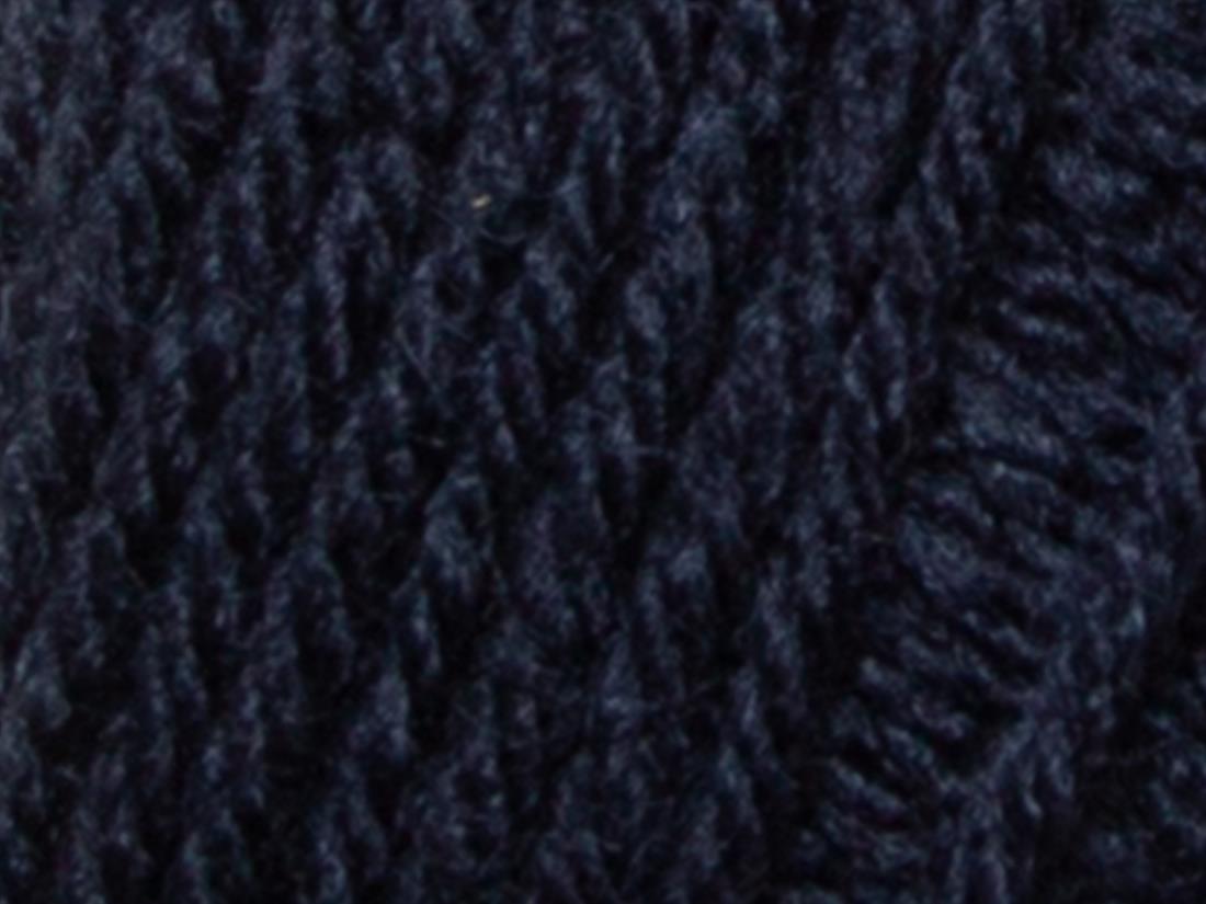 Cygnet Chunky