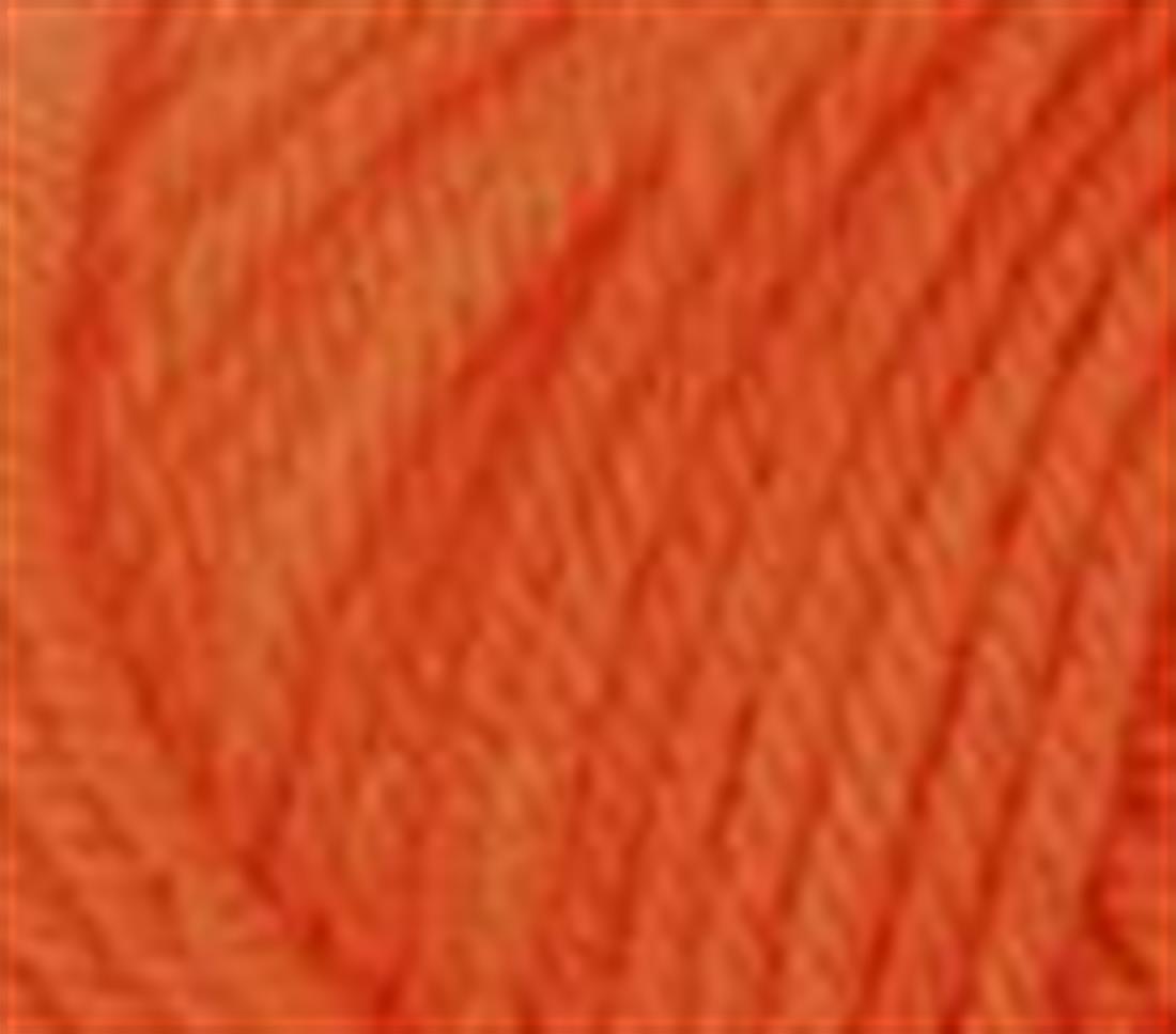 Cygnet Chunky