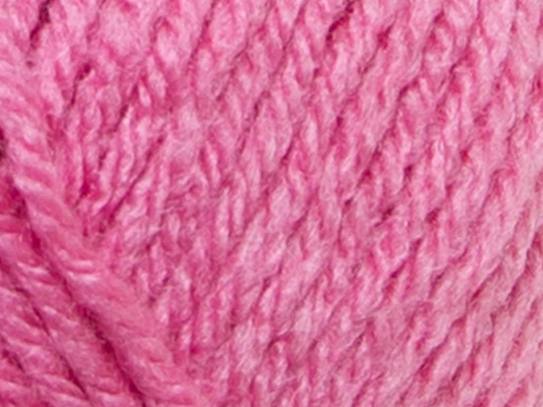 Cygnet Chunky