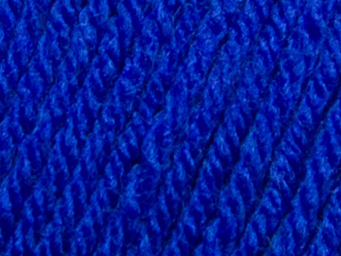 Cygnet Chunky