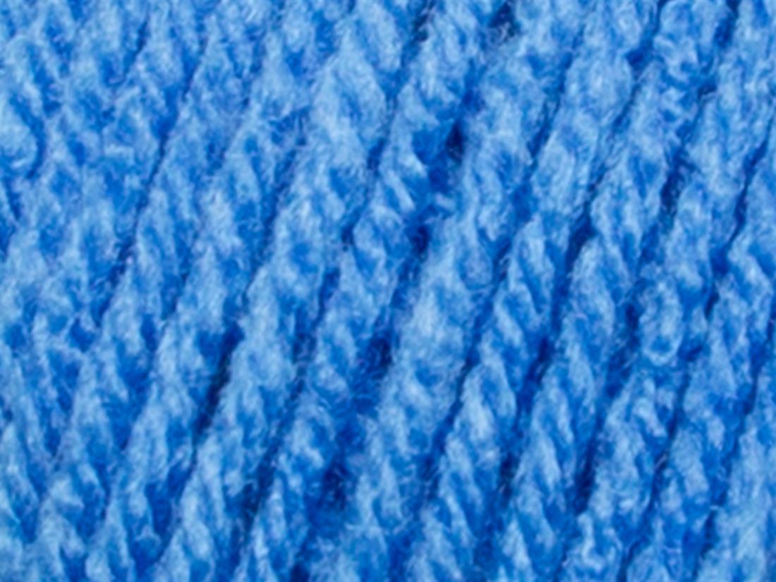 Cygnet Chunky
