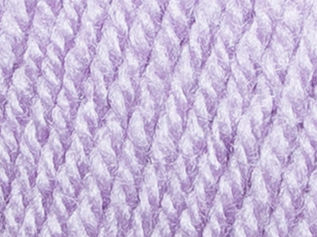 Cygnet Chunky