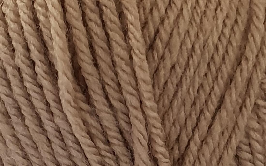 Cygnet Chunky