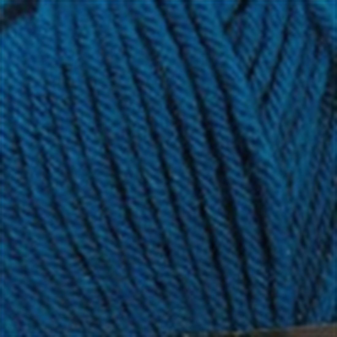 Cygnet Chunky
