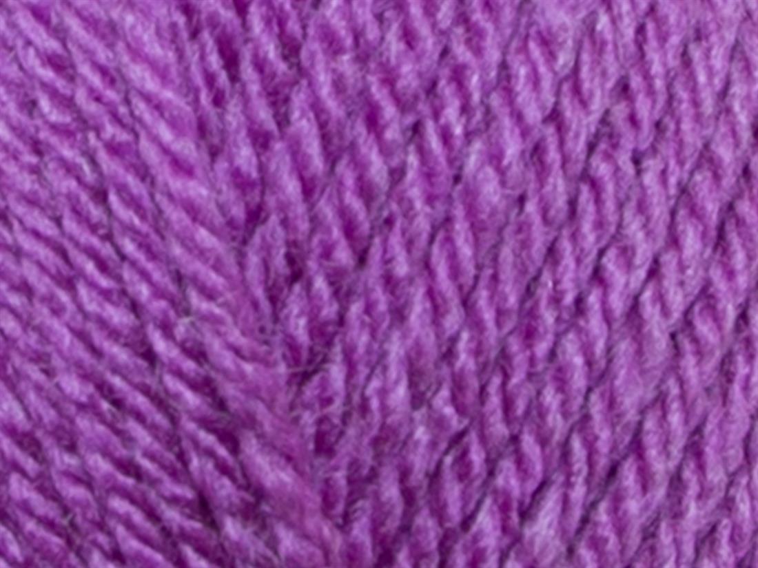 Cygnet Chunky