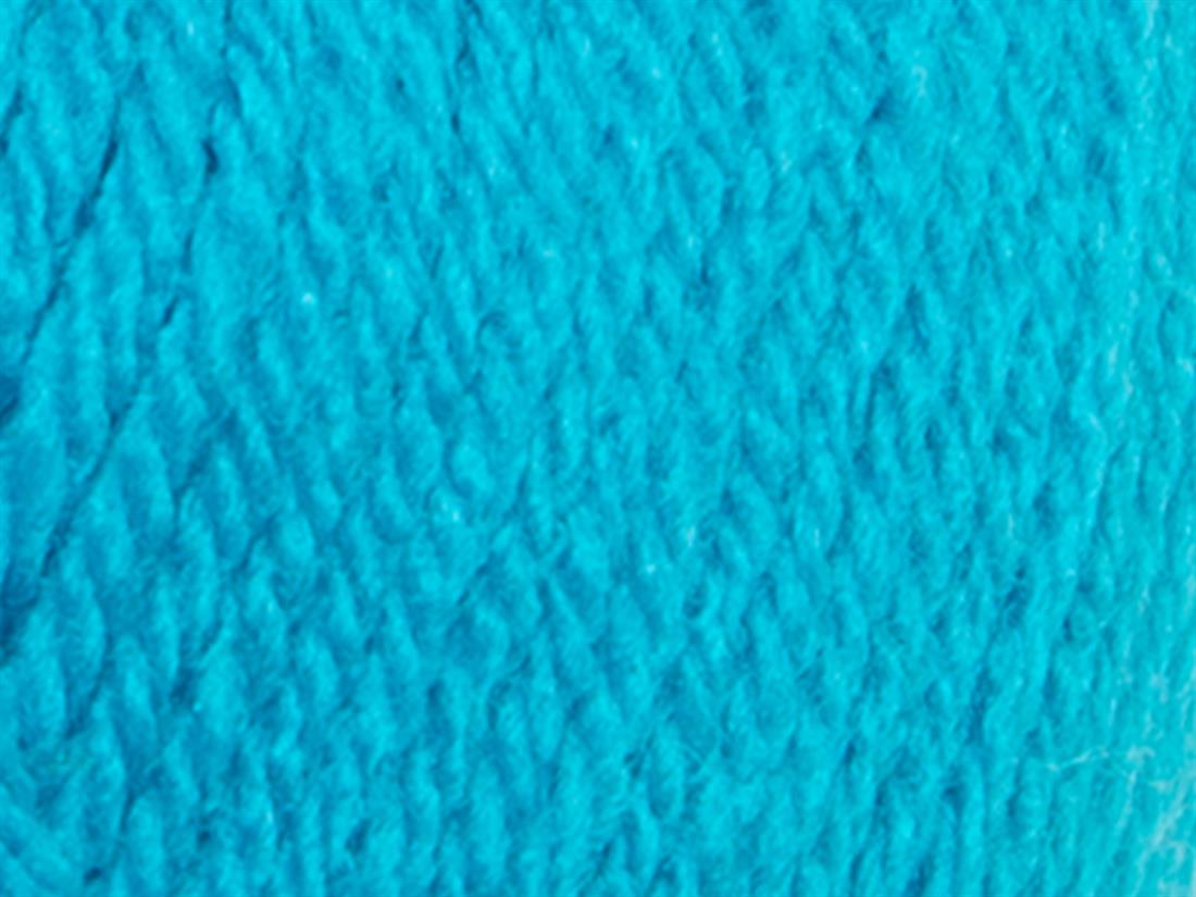 Cygnet Chunky