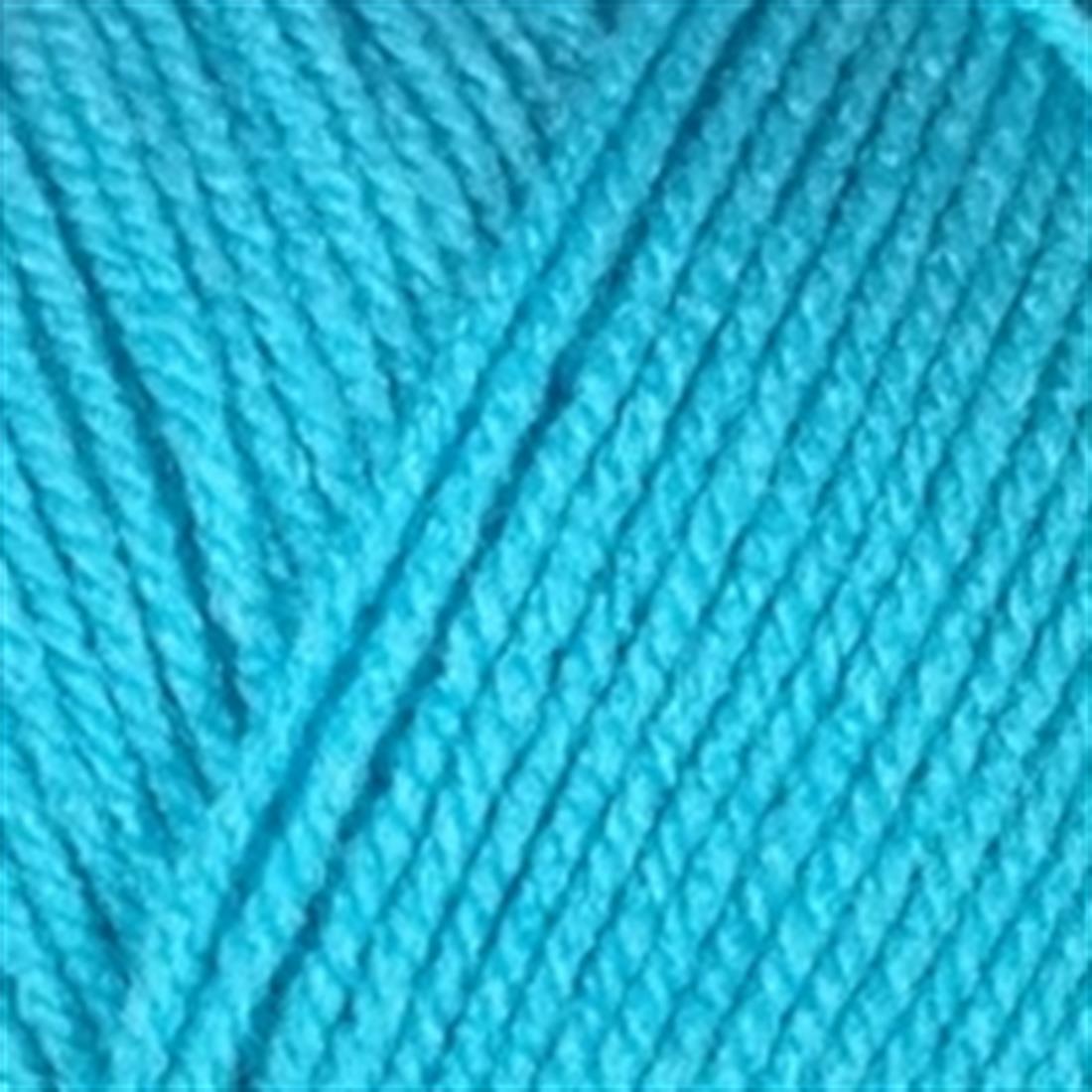 Cygnet Pato DK