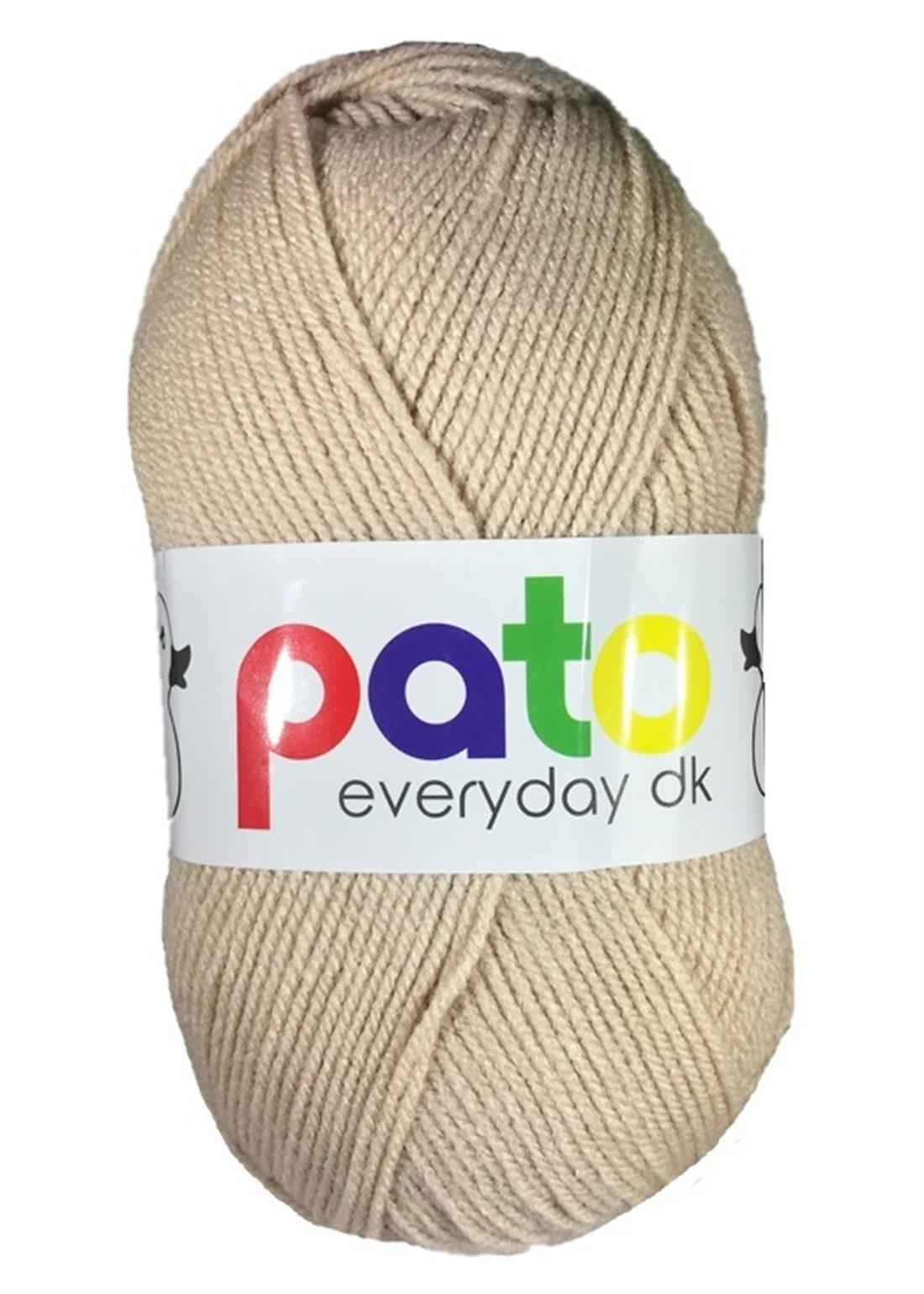 Cygnet Pato DK