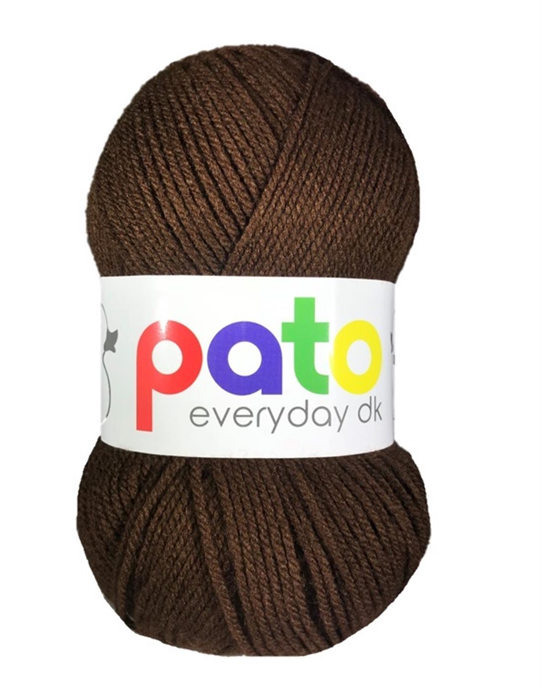 Cygnet Pato DK