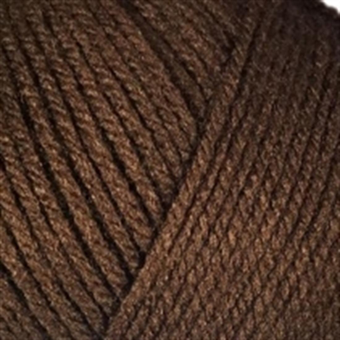 Cygnet Pato DK