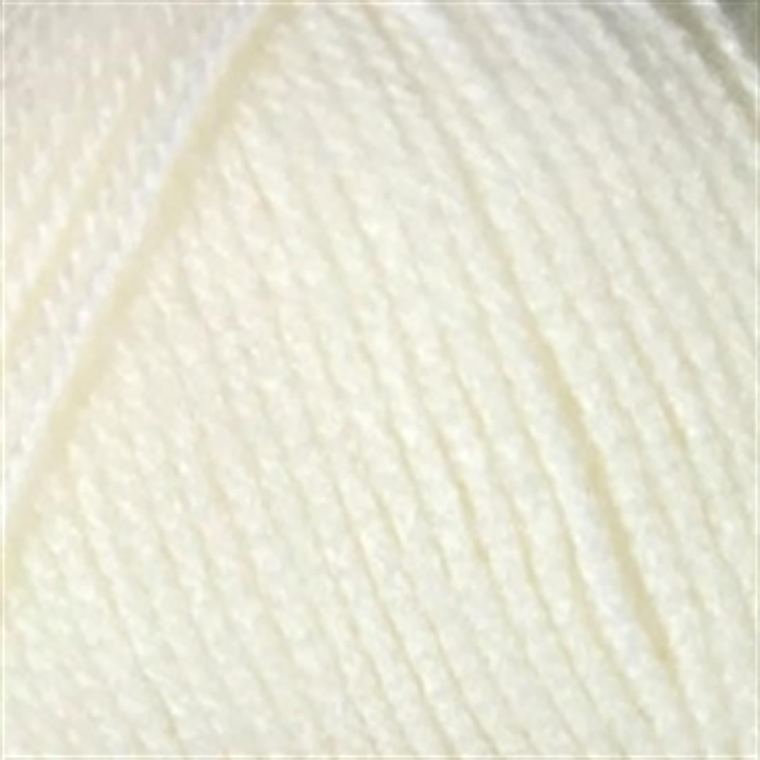 Cygnet Pato DK
