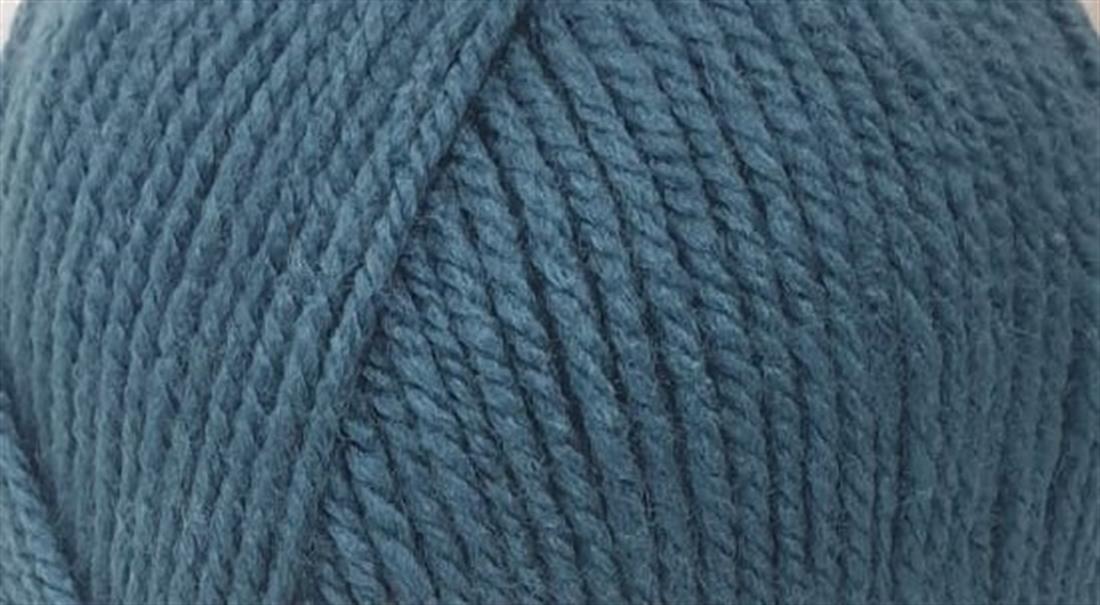 Cygnet Pato DK
