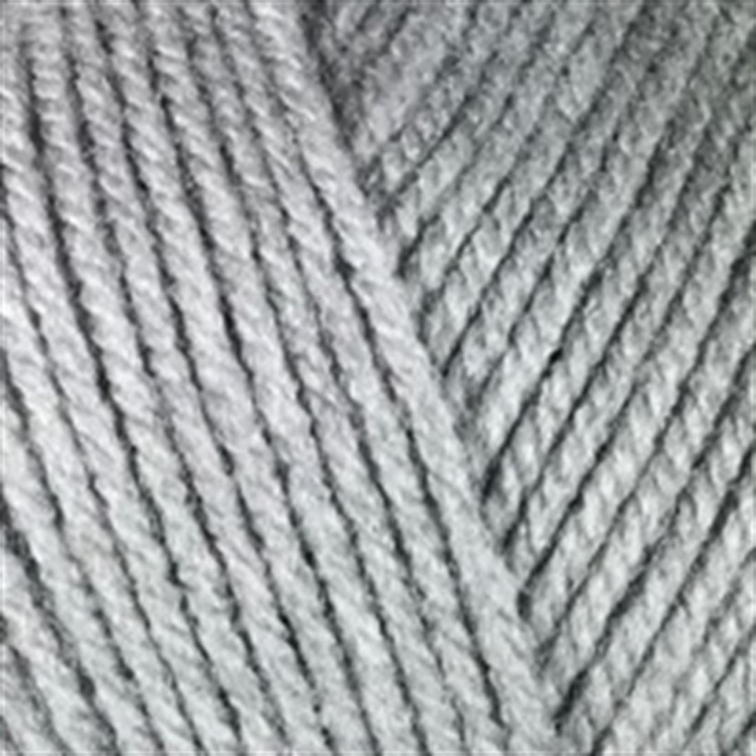 Cygnet Pato DK