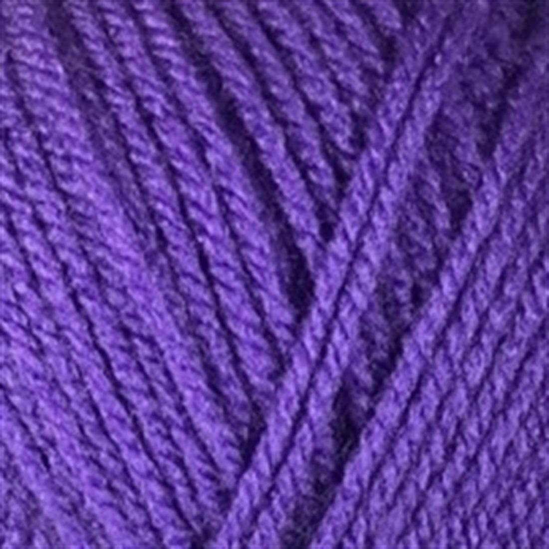 Cygnet Pato DK