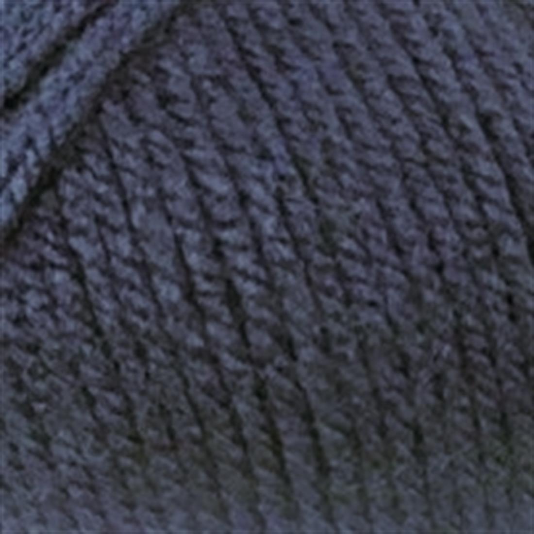Cygnet Pato DK