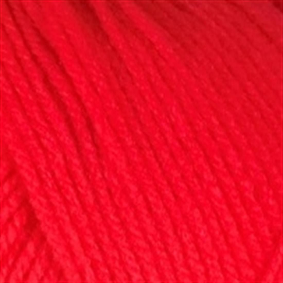 Cygnet Pato DK
