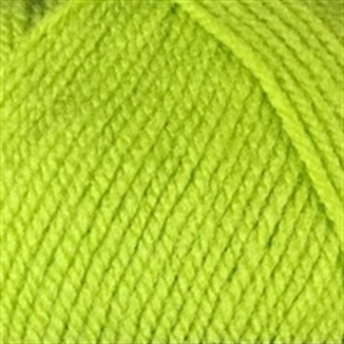 Cygnet Pato DK