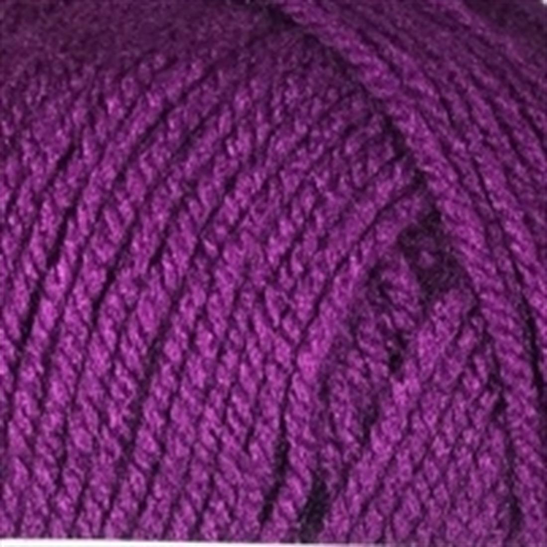 Cygnet Pato DK