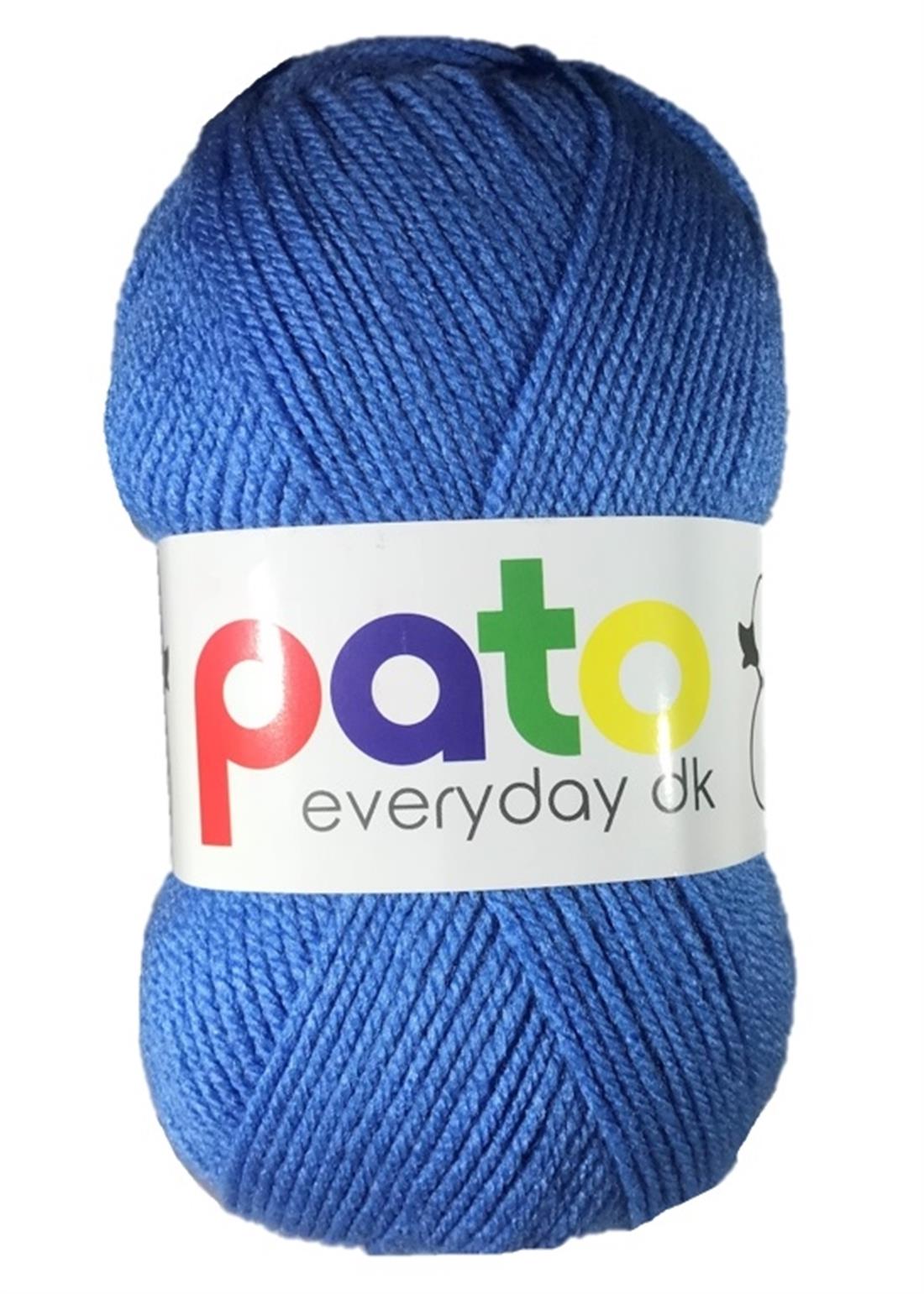Cygnet Pato DK