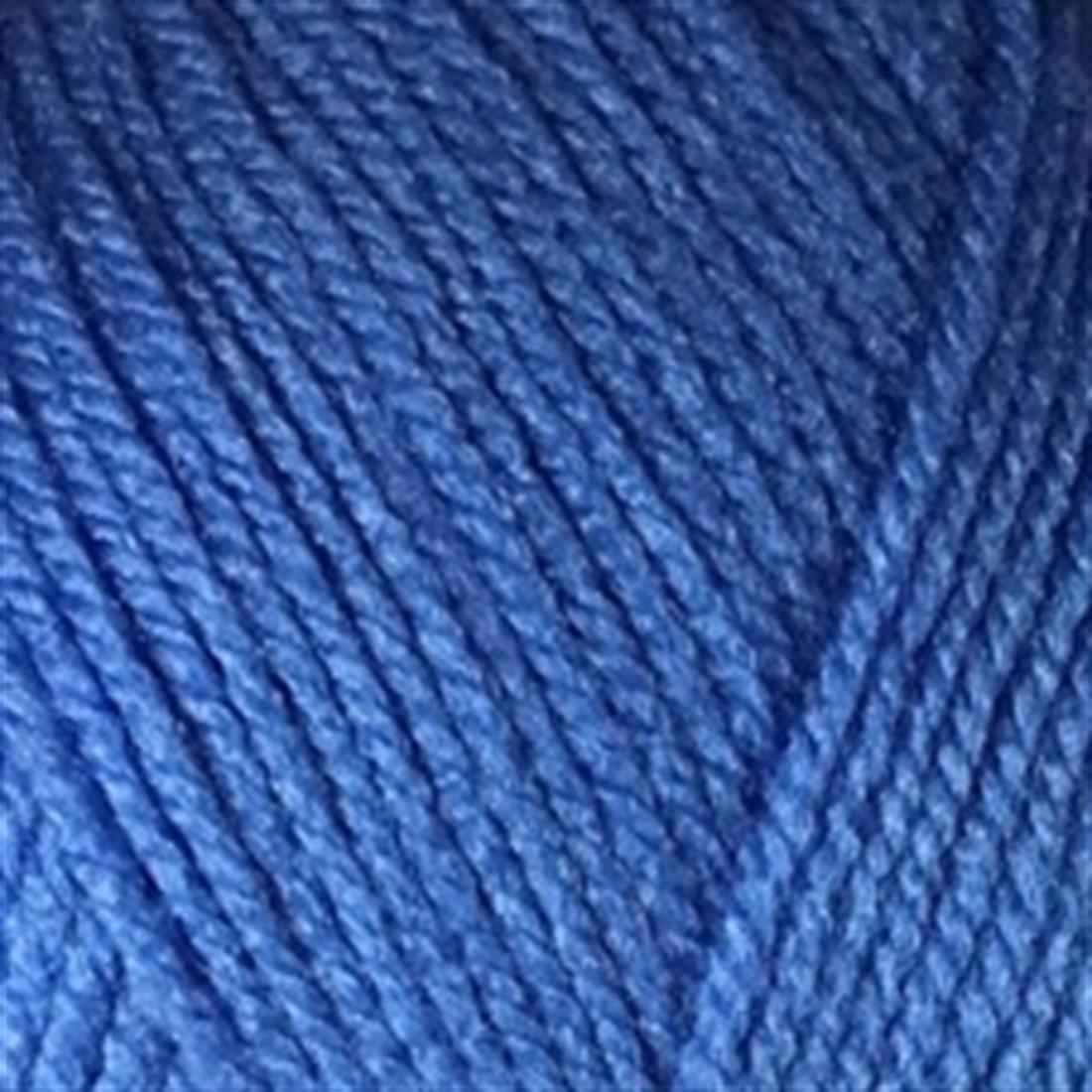 Cygnet Pato DK
