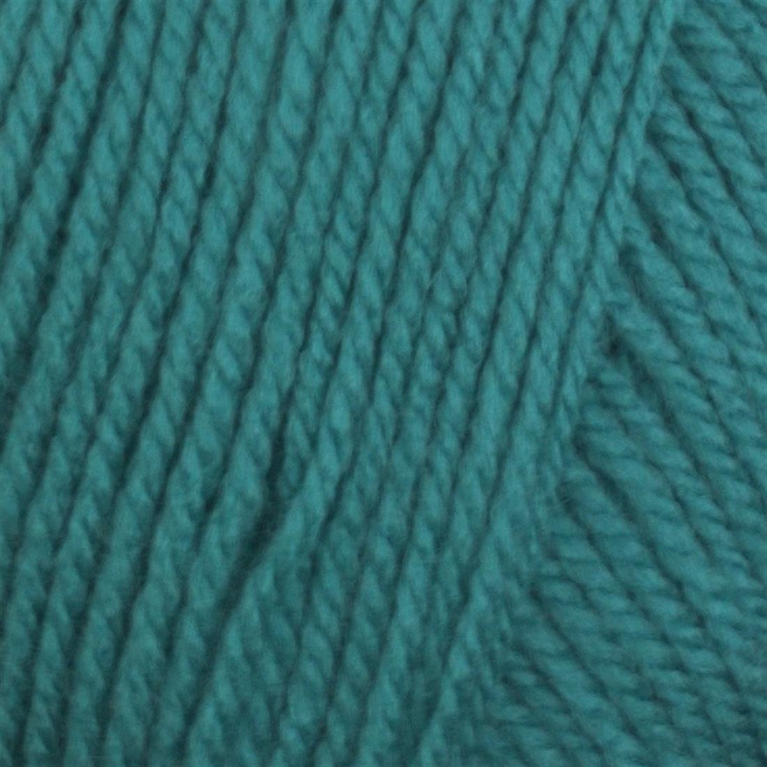 Cygnet Pato DK