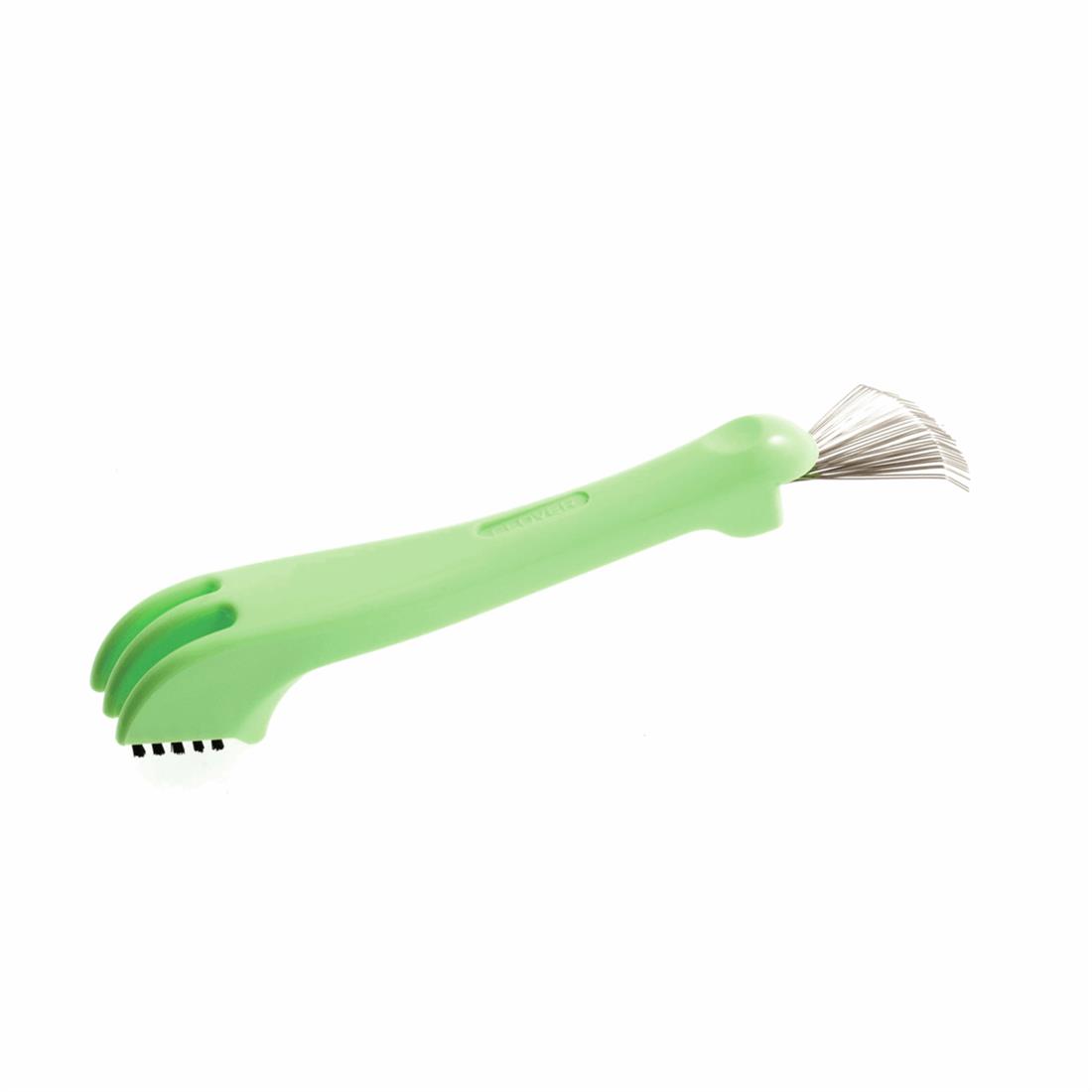 Clover Claw And Mat Cleaner