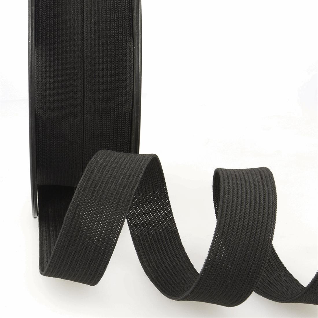 Coloured Elastics